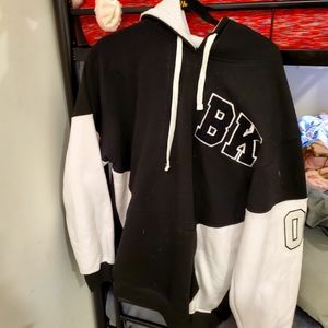 men's sweatsuits
